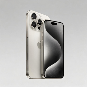 โทรศัพท์มือถือ <span class=keywords><strong>iPhone</strong></span> <span class=keywords><strong>15</strong></span> <span class=keywords><strong>Pro</strong></span> <span class=keywords><strong>Max</strong></span> มือสองเกรด A+ ความจุ <span class=keywords><strong>256GB</strong></span> 512GB กล้องความละเอียดสูง ปลดล็อคแล้ว หน้าจอ 6.7 นิ้ว หลายสี ขายส่ง - Product Image 1