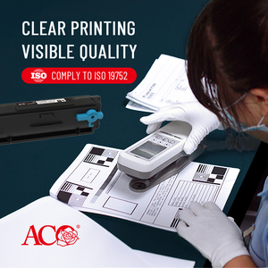 ACO Tương thích cho <span class=keywords><strong>Xerox</strong></span> WorkCentre WC 3225 3335 3220 3025 B230 B305 B225 B405 b315 B310 B210 <span class=keywords><strong>Phaser</strong></span> 3020 3330 hộp mực - Product Image 2