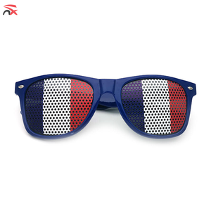 Vente en gros <span class=keywords><strong>de</strong></span> produits personnalisés avec le drapeau français : serviettes <span class=keywords><strong>de</strong></span> plage, drapeaux <span class=keywords><strong>de</strong></span> voiture, écharpes, <span class=keywords><strong>t</strong></span>-shirts, maillots pour les fans <span class=keywords><strong>de</strong></span> football 2026, cadeaux <span class=keywords><strong>de</strong></span> soutien - Product Image 6