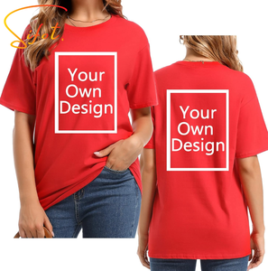 Sifot, venta al por mayor, Camiseta holgada de peso pesado de gran tamaño 3D Cricket, 500 GSM, algodón, Spandex, accesorio de verano de impresión Dtg personalizado - Product Image 1