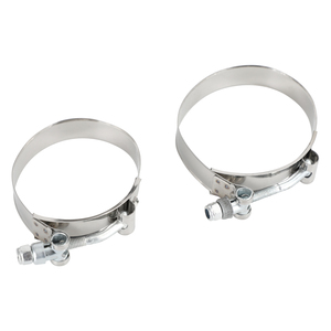 Tuyau d'admission du turbocompresseur pour <span class=keywords><strong>BMW</strong></span> M2 <span class=keywords><strong>M235i</strong></span> 335i 435i N55 F20 F30 RWD 2012 2013 2014 2015 2016 - Product Image 5