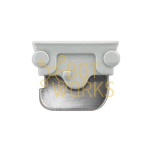ซีเมนส์ 8WH90208AB00 - ใหม่ - Product Image 1
