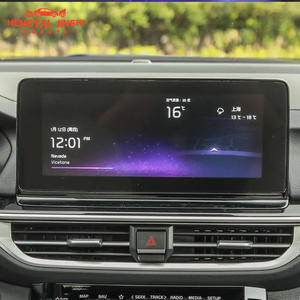 Vendita di 2020 Auto <span class=keywords><strong>Kia</strong></span> <span class=keywords><strong>2021</strong></span> 2022 2023 2024 <span class=keywords><strong>Kia</strong></span> Auto usate K3 1,5l CVT Auto a benzina con guida a sinistra <span class=keywords><strong>Kia</strong></span> K3 usate - Product Image 6