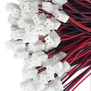 2,0mm PHR 2-12P Anschluss kabelbaum - Product Image 1