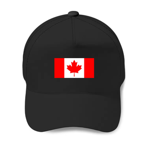 Casquettes de golf d'été personnalisées brodées, haute qualité, 5 panneaux, ajustées, vintage, à visière plate, imperméables et respirantes - Product Image 6