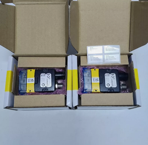 COGNEX DMR-262QL-0120 รหัสใหม่ FedEx หรือ DHL หรือ UPS - Product Image 5