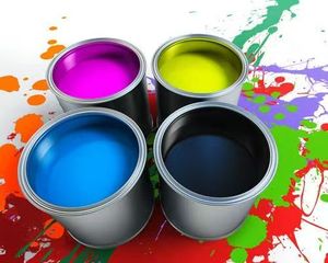 Protección Ambiental Dimetilbutandioato, Dimetilhexandioato, Dimetilpentandioato Éster Dibásico CAS 95481-62-2 - Product Image 4