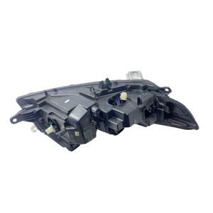 Faro LED blanco de alta configuración de 12V para <span class=keywords><strong>Lincoln</strong></span> <span class=keywords><strong>Continental</strong></span> Ventas directas de fábrica con temperatura de color de 6000K - Product Image 4