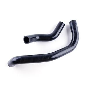 Kit Tubi in Silicone Automobilistici Professionali di Alta Qualità Adatti per Nissan Skyline GT-R GTR R33 BCNR33 RB26/25DETT - Product Image 3