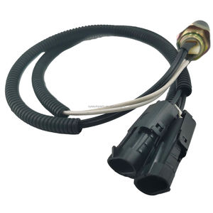 <span class=keywords><strong>Capteur</strong></span> de position du <span class=keywords><strong>vilebrequin</strong></span> CKP 902812 pour <span class=keywords><strong>Mini</strong></span> <span class=keywords><strong>Cooper</strong></span> - Vente chaude - Product Image 2