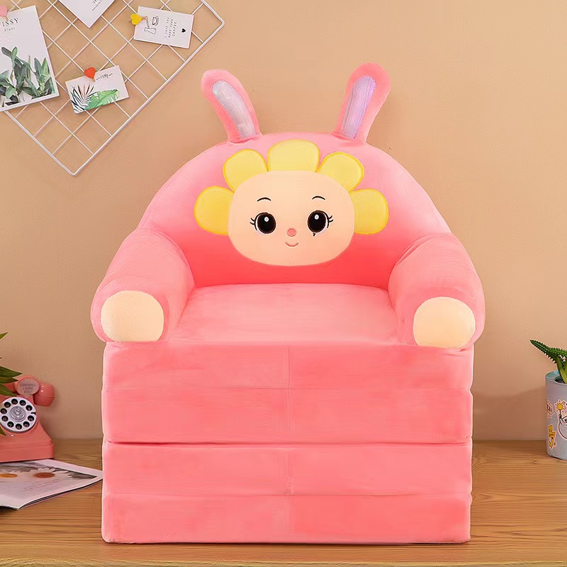 Lapin