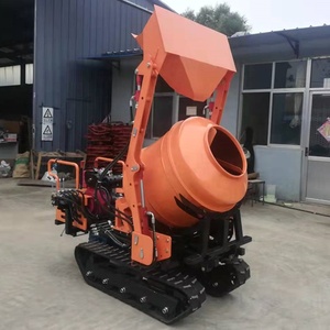 <span class=keywords><strong>Mini</strong></span> <span class=keywords><strong>Dumper</strong></span> Crawler leo nhỏ theo dõi tàu sân bay máy kéo với <span class=keywords><strong>loader</strong></span> <span class=keywords><strong>Dumper</strong></span> xe tải bánh xích Orchard vườn <span class=keywords><strong>Dumper</strong></span> vận chuyển - Product Image 6
