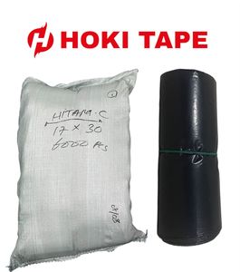 Vente en gros de sacs en plastique PE 17x30cm Un sac contient 6,000 unités Solution de stockage fiable pour votre vente au détail - Product Image 3