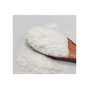 Mẫu miễn phí CAS 59-51-8 nhà máy giá chất lượng cao 25kg thức ăn lớp axit amin <span class=keywords><strong>dl</strong></span>-methionine <span class=keywords><strong>99</strong></span>% thức ăn lớp - Product Image 3