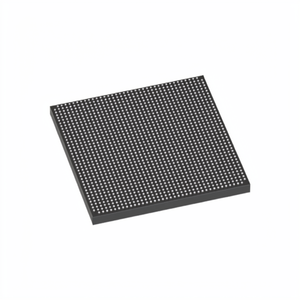 1517 BBGA, FCBGA Buy Online Electronic Components EP4SGX530KH40I3 BOM IC In Stock Embedded - Product Image 1
