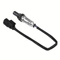 MOE-5009 MASUMA O2 capteur pièces de voiture Kit de capteur d'oxygène capteur d'oxygène 36532-RNA-A01 pour HONDA pour ACCORD