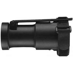 Bosch-อะแดปเตอร์2609256D47สำหรับ PWR 180 - EAN 3165140805384อุปกรณ์เสริมเครื่องมือไฟฟ้าสำหรับเครื่องสกัดฝุ่น - Product Image 1