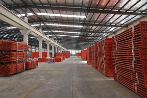 Xây dựng giàn giáo shoring bài <span class=keywords><strong>Prop</strong></span> shuttering jack cắm cho hỗ trợ giàn giáo <span class=keywords><strong>strut</strong></span> điều chỉnh shoring <span class=keywords><strong>Prop</strong></span> jack - Product Image 5