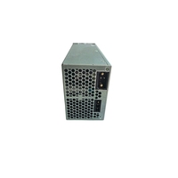 Redresseur Emerson Vertiv R48-2900U, alimentation télécom 2900W 48V, entrée 220V 50/60Hz, module R48-2900