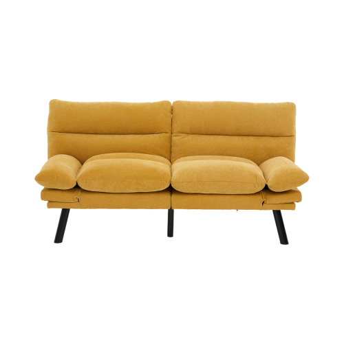 Giallo