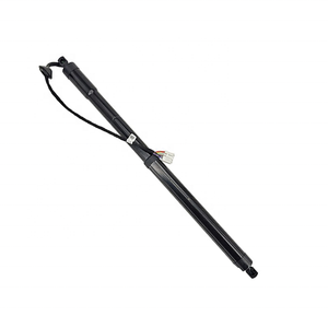 Columna de Elevación para Maletero, Varilla de Soporte para Puerta Trasera 904520316R, Apta para Renault Koleos 2 - Product Image 1