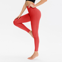 Leggings de sport pour femmes, haute élasticité, séchage rapide, une pièce, personnalisés, yoga, fitness, haute qualité, grande taille