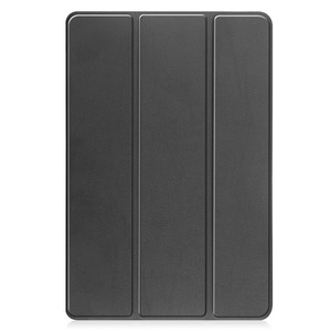 PU Lederen Drievoudige Stand <span class=keywords><strong>Tablet</strong></span> Case Voor Blackview Oscal Pad <span class=keywords><strong>10</strong></span> Auto Wake Slaap Beschermende Smart Cover Voor Oscal Pad <span class=keywords><strong>10</strong></span>.1 <span class=keywords><strong>Inch</strong></span> - Product Image 5