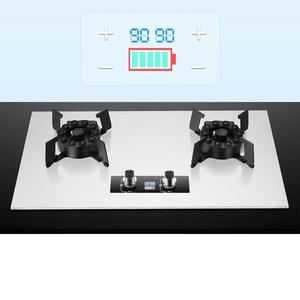 5.2KW RV - Product Image 3