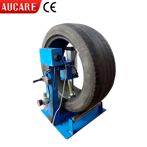 Outil de réparation de pneu de <span class=keywords><strong>machine</strong></span> de durcissement de pneu/outil de réparation de pneu/<span class=keywords><strong>machine</strong></span> de durcissement de voiture - Product Image 2