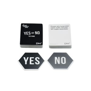 Juego de Cartas Personalizadas para Beber y Comunicarse entre Adultos, Juego de Cartas para Hablar y Beber para Amigos, Parejas y Fiestas - Product Image 3