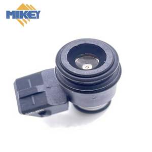 Mikey nosel injektor bahan bakar iwpd06 untuk Volkswagen Transporter T4 <span class=keywords><strong>2</strong></span>.5 Bora <span class=keywords><strong>2.3</strong></span> V5 silinder 1J cylinder - Product Image 5