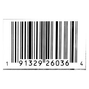 Usine d'impression de duplication de disque drame de dessin animé <span class=keywords><strong>dvd</strong></span> collection de films séries télévisées série <span class=keywords><strong>dvd</strong></span> complète The Fall Guy 1DVD - Product Image 3