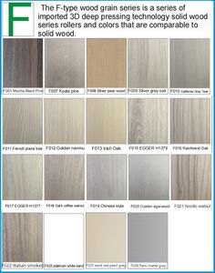 سرير RV بتصميم حديث من الألومنيوم ، سرير خفيف الوزن ومتين - Product Image 6