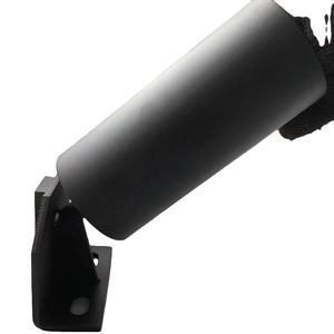 Китайский Телескопический роликовый конвейер - Product Image 5