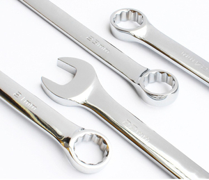 Bộ cờ lê Torx đa năng OEM Combo Mechanic <span class=keywords><strong>Master</strong></span> CRV, dụng cụ sửa chữa ô tô, 8 mm - 32 mm, chất lượng cao chuyên nghiệp - Product Image 6