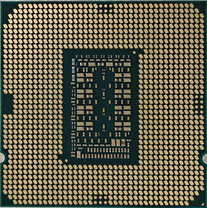 <span class=keywords><strong>Intel</strong></span> Core <span class=keywords><strong>I5</strong></span> Gen 11 <span class=keywords><strong>I5</strong></span>-11600K DDR4-3200 3.90 Ghz 6 Core 12 Chủ Đề Tdp 125W 12MB Bộ Nhớ Cache Rocket Lake Lga1200 CPU - Product Image 3