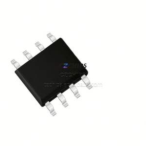 Nouveau - Circuit intégré original garanti DS600-K MSOP-8 CZSKU:V5F2B5E2 - Product Image 1