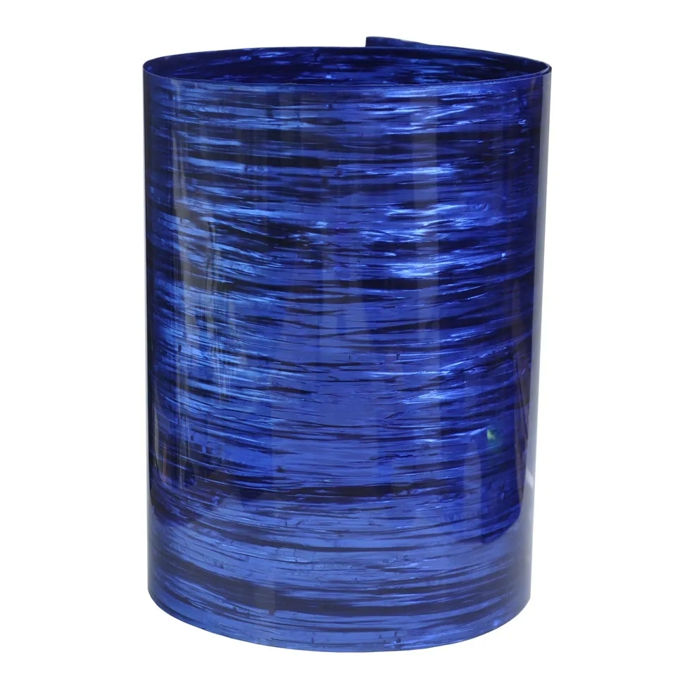 Green oyster Drum Wrap Drum Wrap Musical Instrument Deco · image 5