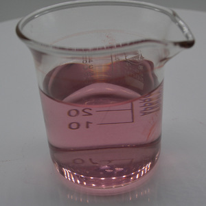 Лучшая цена на 25% экстракт антоцианинов из черники (HPLC), пищевой травяной порошок в бутылках или бочках - Product Image 3