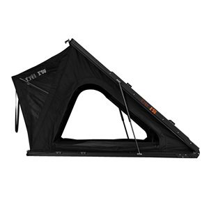 Xscamper carpa <span class=keywords><strong>de</strong></span> <span class=keywords><strong>techo</strong></span> rígido carpa <span class=keywords><strong>de</strong></span> <span class=keywords><strong>techo</strong></span> Pop-top 4x4 - Product Image 3