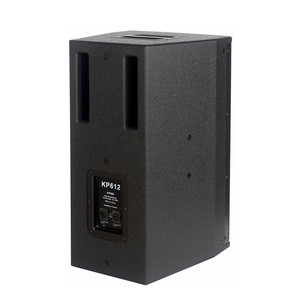 Loa Sinbosen 10Inch 12Inhc 15Inch 250W 350W <span class=keywords><strong>450W</strong></span> Thiết Bị Âm Thanh Chuyên Nghiệp/Bộ Khuếch Đại/Loa - Product Image 3