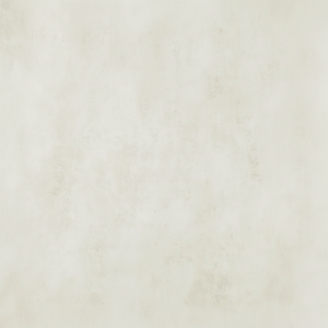 แผ่นผนังโพลีสไตรีนกันเชื้อรา ตัดง่าย ตกแต่งผนัง - Product Image 1