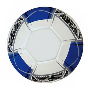 Balón de Fútbol Sala Personalizado, Ligero, de Alta Calidad, Cosido a Mano, para Partidos al Aire Libre y Entrenamiento Deportivo - Product Image 3