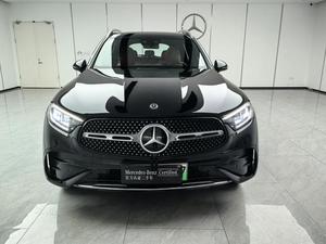 Mercedes-Benz <span class=keywords><strong>GLC</strong></span> PHEV 2025 <span class=keywords><strong>GLC</strong></span> <span class=keywords><strong>350</strong></span> <span class=keywords><strong>E</strong></span> L <span class=keywords><strong>4MATIC</strong></span> Edición de Colección - Product Image 1