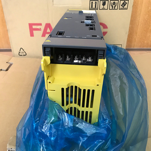 A06B-6077-H002 FANUC เซอร์โวไดรฟ์ของแท้ใหม่ - Product Image 3