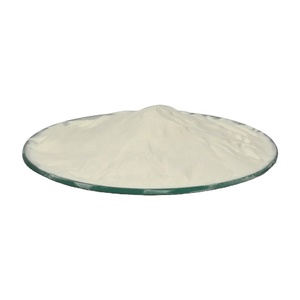 Vật liệu nhựa nhà sản xuất Polystyrene microsphere dm605 bọt cho microsphere bọt duy nhất - Product Image 3