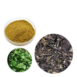 Pasokan Pabrik Bubuk Ekstrak <span class=keywords><strong>Radix</strong></span> <span class=keywords><strong>Clematidis</strong></span> Clematis Chinensis Osbeck - Product Image 2