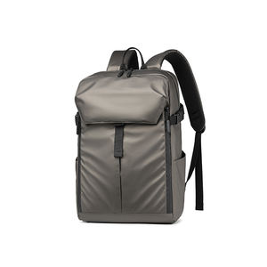 Sacoche de luxe légère en polyester pour ordinateur portable multi-poches Lifestyle Bon prix Emballage personnalisé au Viet Nam - Product Image 2