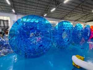 Jouet flottant gonflable de remorquage <span class=keywords><strong>jeu</strong></span> de sports nautiques <span class=keywords><strong>piscine</strong></span> gonflable jeux aquatiques moteur jeux d'eau gonflables pour adultes - Product Image 2