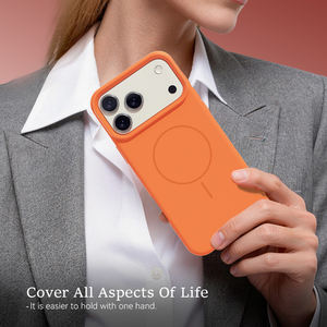 Coque de téléphone en silicone JOYPORODO S101 2.5 Jinghong pour iPhone 11 <span class=keywords><strong>12</strong></span> 13 14 15 16 17 pour Samsung S26 Ultra pour Google Android - Product Image 3